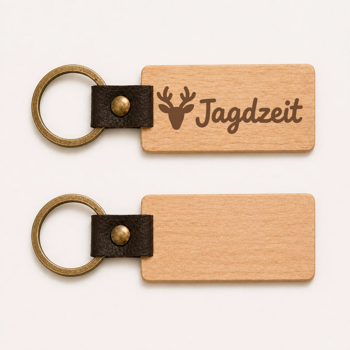 PersonalizePilot Festdesign tpl-shopify-10644473971035 b063c3966a6906d53be4f90eddb5bd8d0e8ec68b9be1c7e12ee1422c3993cae1