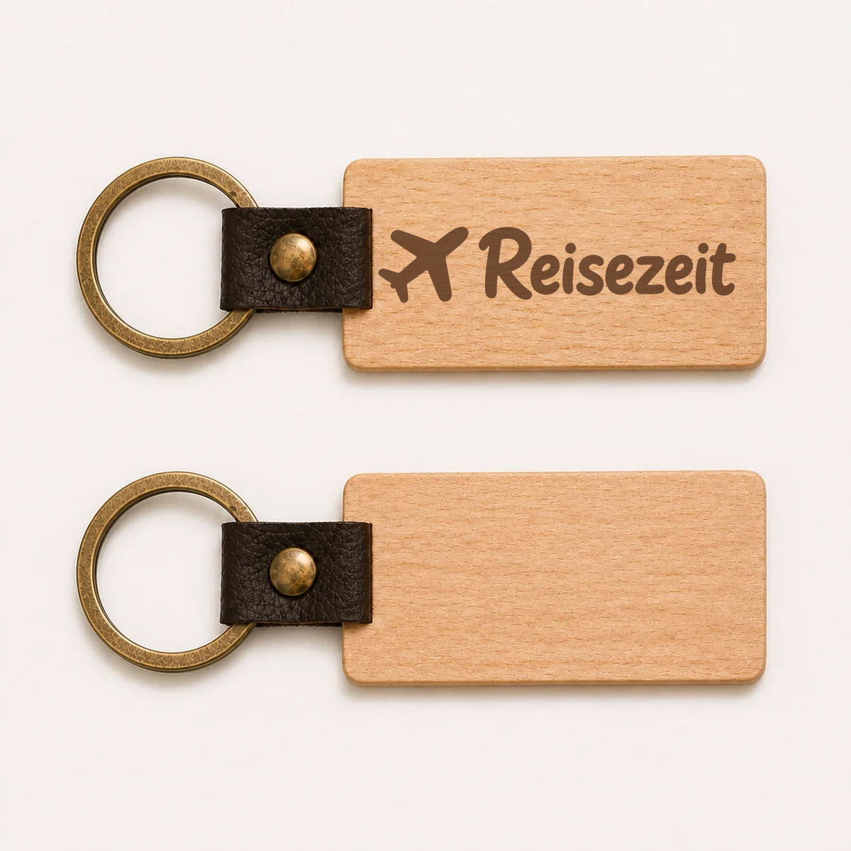 PersonalizePilot Festdesign tpl-shopify-10644474003803 eff0dc207bf87878ec98b5b7f0077ed1493134779898042731627aba94ff074b