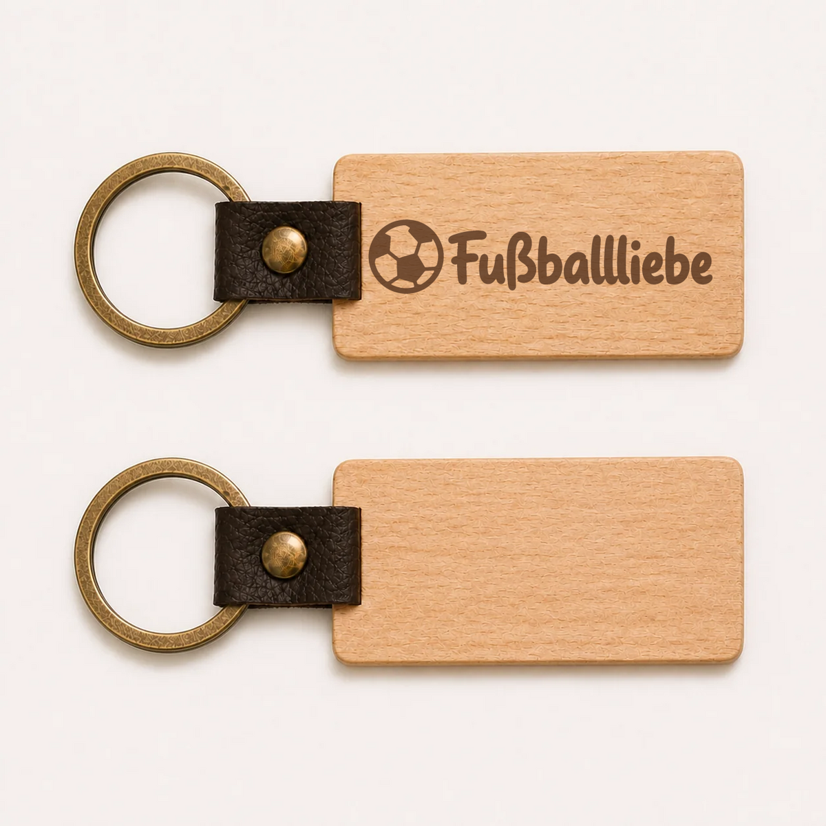 PersonalizePilot Festdesign tpl-shopify-10644474036571 ce5c2bd465ae877361066d63ccc132b322b96e0d394f12c18268121e37c7227f