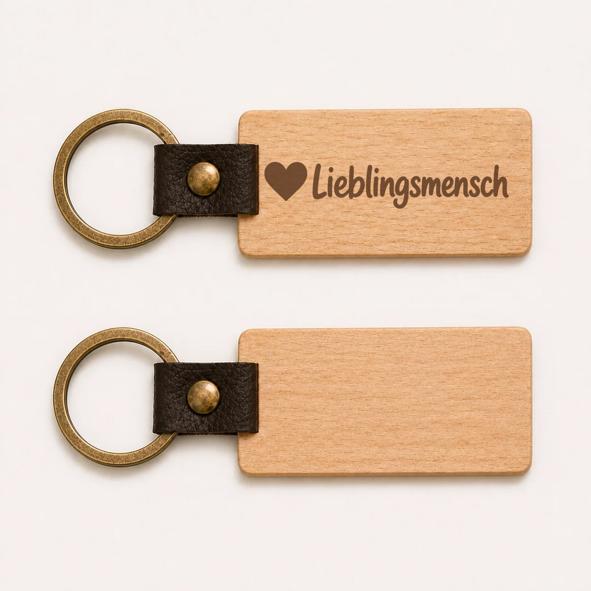 PersonalizePilot Festdesign tpl-shopify-10644474102107 794b166c64582a69b6df8811310141b7f0995b8061521587ac73e7cb76974b18