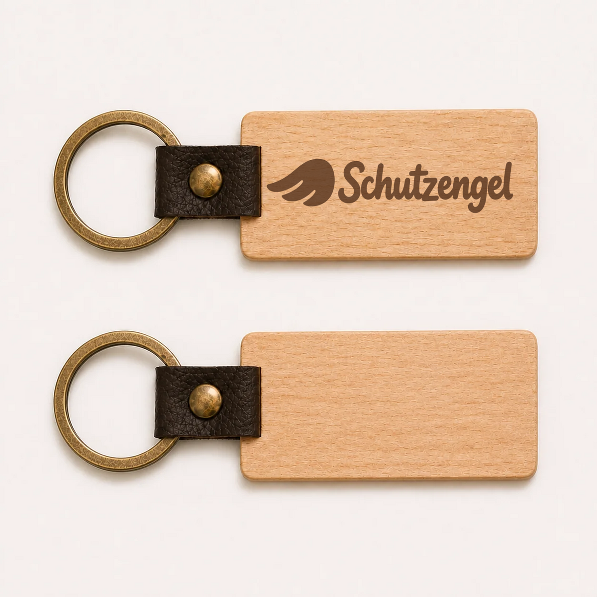 PersonalizePilot Festdesign tpl-shopify-10644474134875 f202fceeea51175674473417d086833ae925e6f28fd6cb612f60957de0e1a219