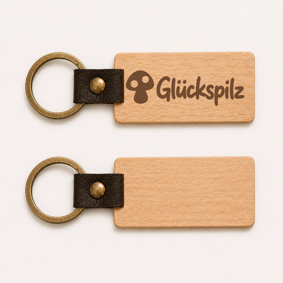 PersonalizePilot Festdesign tpl-shopify-10644474167643 b1a62b5bbeba5737bda0dea4fd006b03e65bf59d9d2505b49806b5d560b218f0