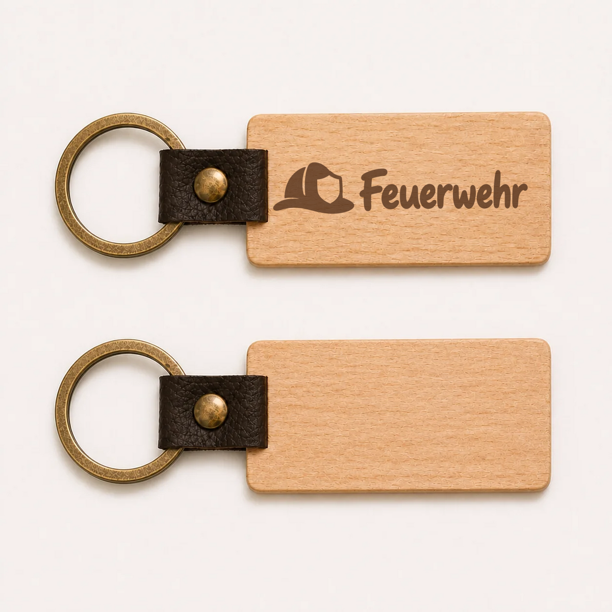 PersonalizePilot Festdesign tpl-shopify-10644474200411 99262e48ac95c7952951de8a144e093062cdfada63af171370519b5e725535f4