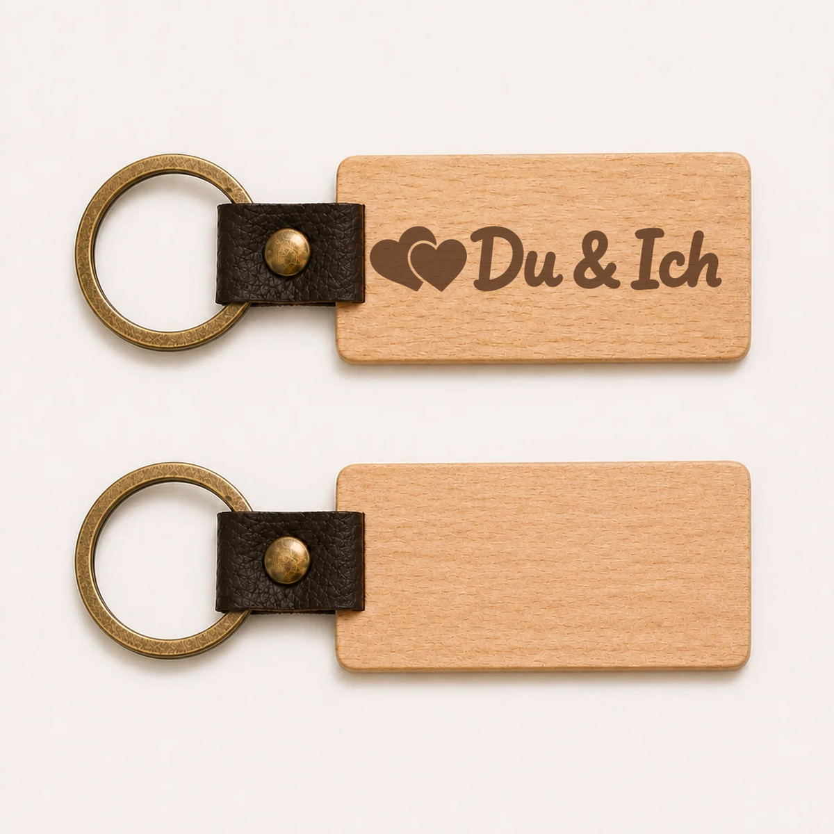 PersonalizePilot Festdesign tpl-shopify-10644474298715 e44c3abd1f499bd33d28f9c6ba88bbfb9ec191ba723a0aa6d2de461f27704452