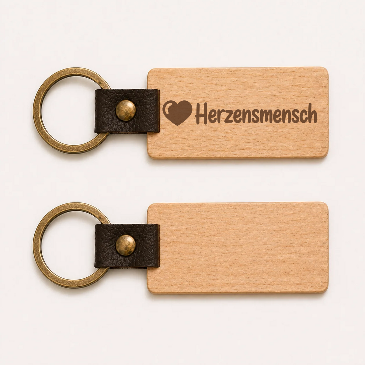 PersonalizePilot Festdesign tpl-shopify-10644474364251 c1b9f5b4db2d97dd6077667f4ac2fd65bc9c9c2fa9c2e10f161035068de45435