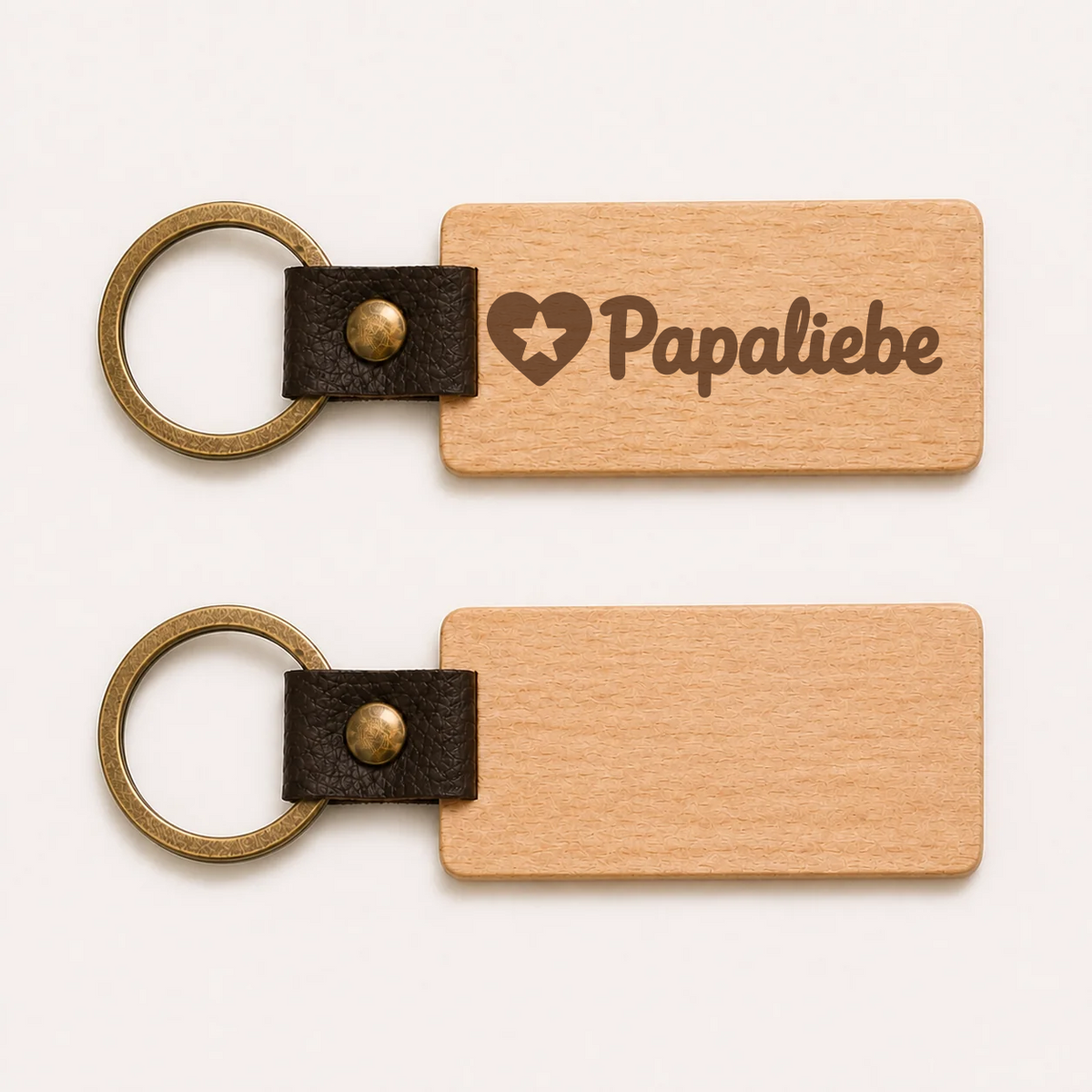 PersonalizePilot Festdesign tpl-shopify-10644474560859 a0a0d847403fb3cc367306eba2e4ce1489de8db706a0580f066382f4d2f63201