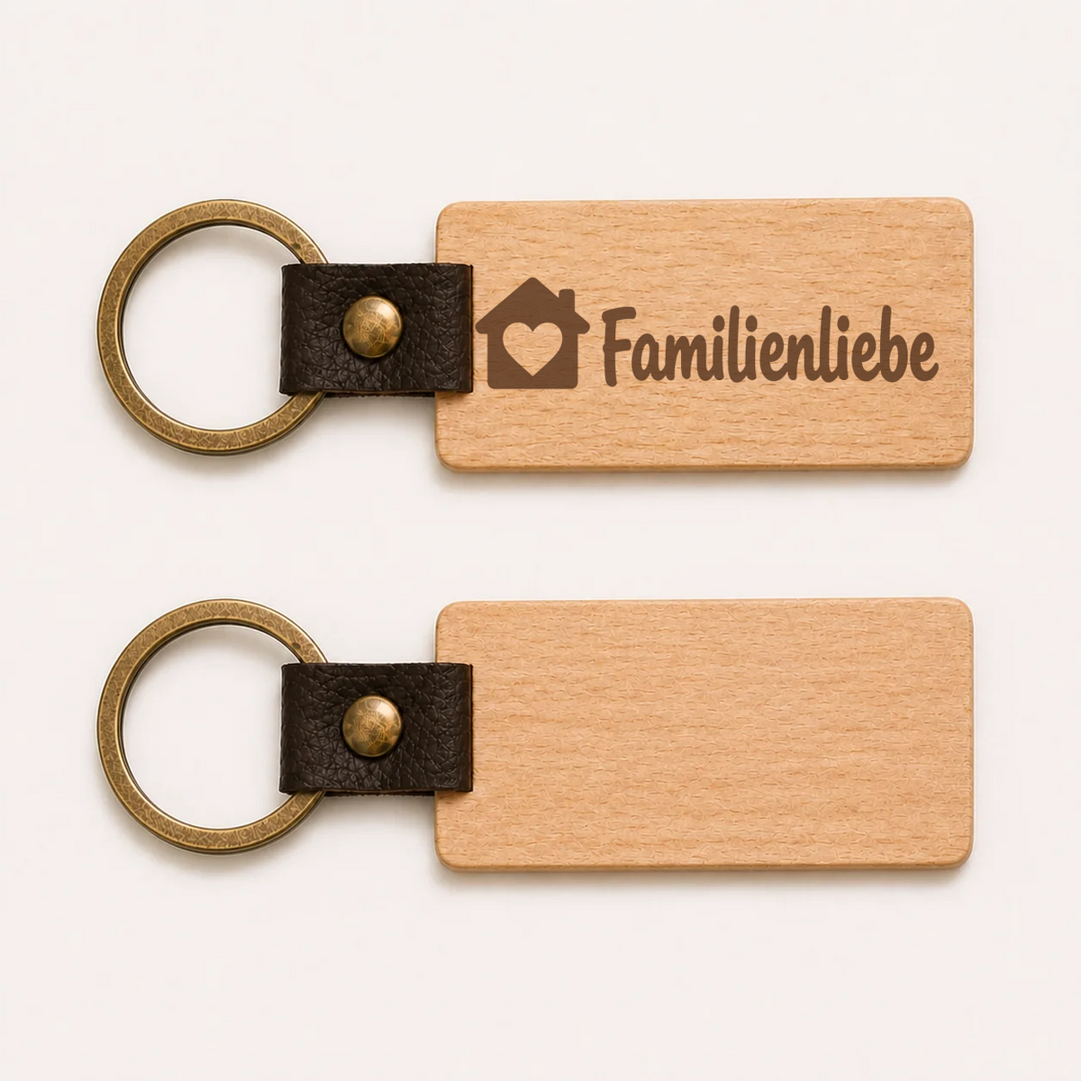 PersonalizePilot Festdesign tpl-shopify-10644474593627 e74e4a73f905d2b70e97418ecca6f556b2305c70f53eb8e89287d1268e4b45a6