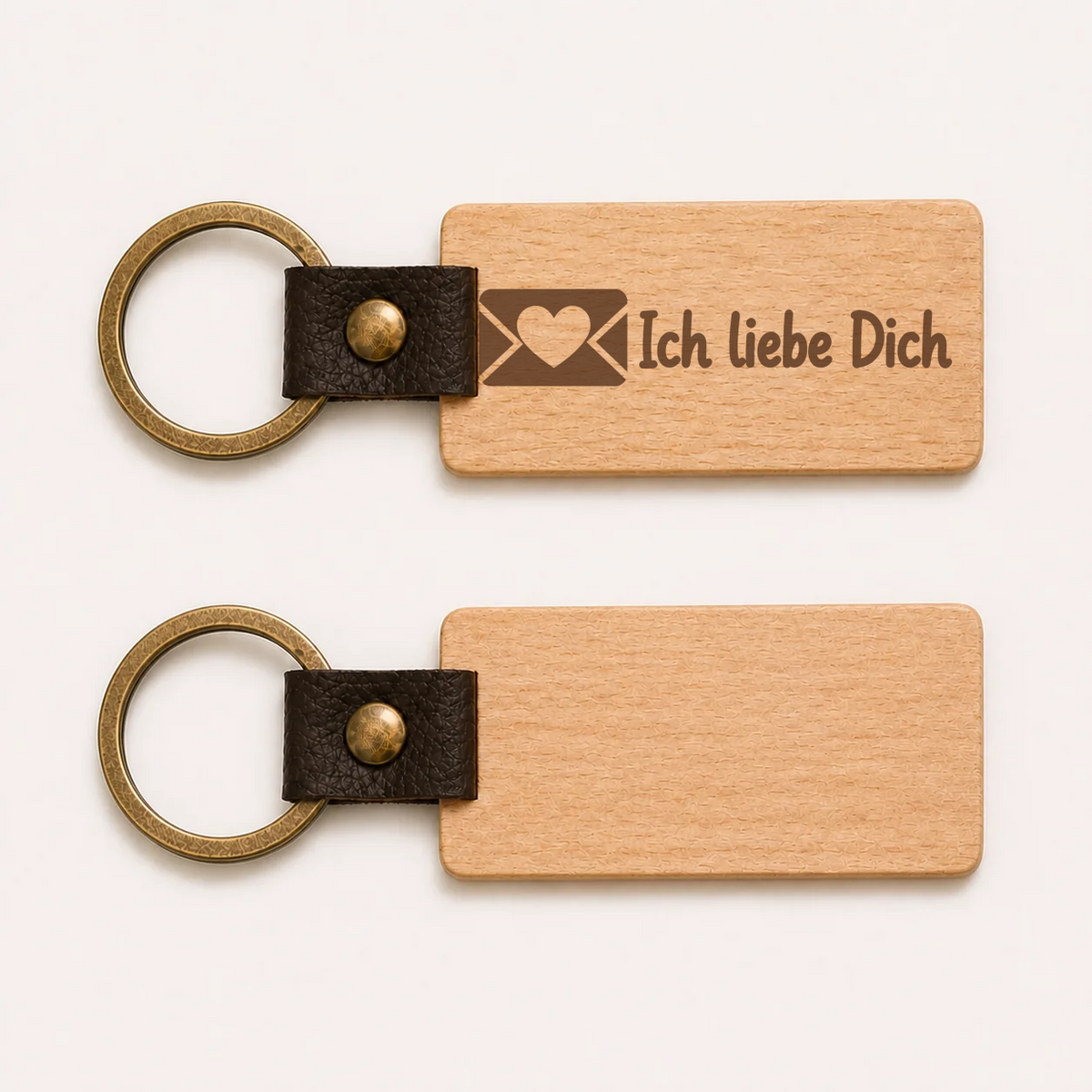 PersonalizePilot Festdesign tpl-shopify-10644474659163 9e86dea4cc1c89f8824c01dfc82e29d8b18ca19d01d8fb5a576625dd3f8ef5e0