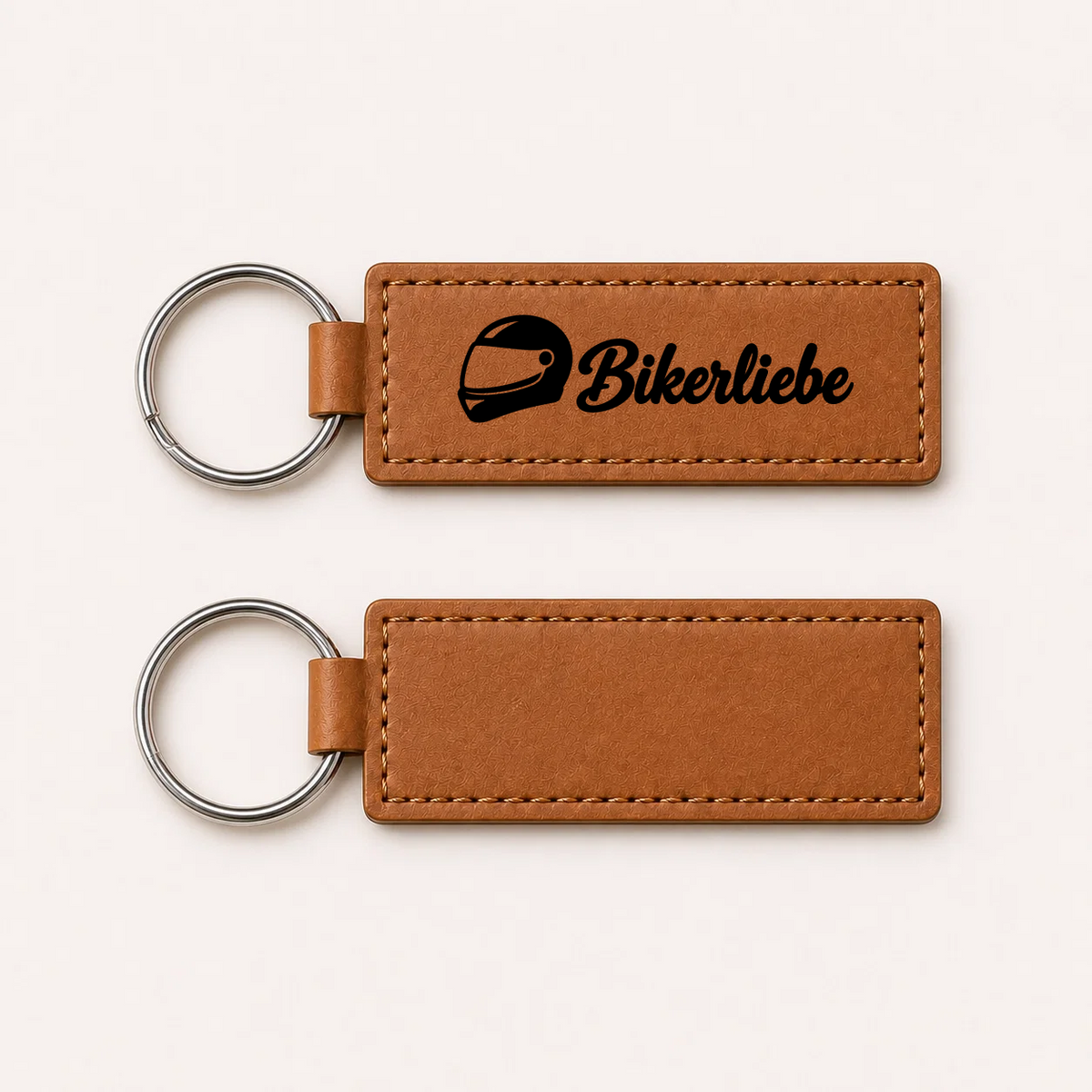 PersonalizePilot Festdesign tpl-shopify-10644475248987 896b0c5e1b3335ac1c212354c6bacef764edd6d15d6a3db19cc071046afc67bd