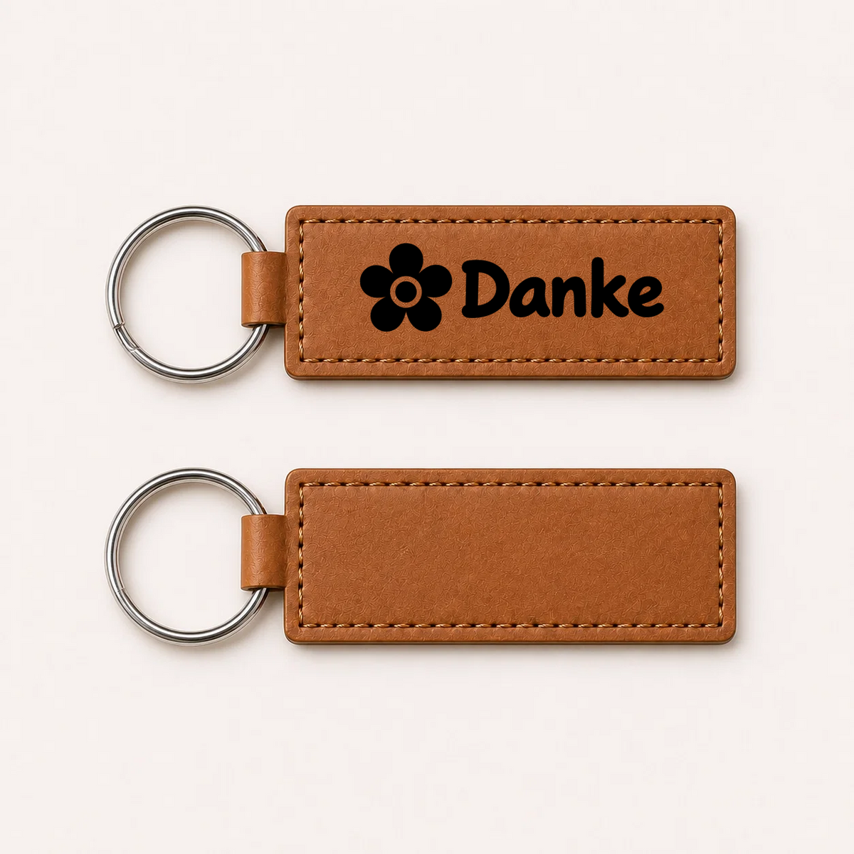 PersonalizePilot Festdesign tpl-shopify-10644475347291 1af04310df4d6d0b4dc9bff62c3dd7a6baeada9f3fa86814f5f918ce4d7c901e