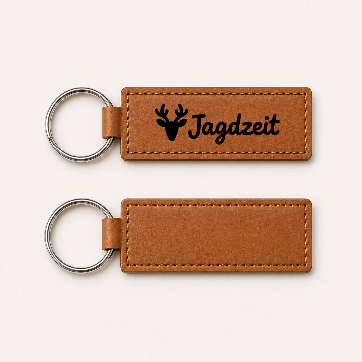PersonalizePilot Festdesign tpl-shopify-10644475478363 e9d807f4463010f8df09c31c61ee35f8cc466dd1c39a54df098cd10d1934acaa