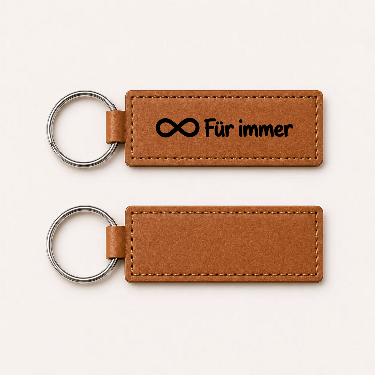 PersonalizePilot Festdesign tpl-shopify-10644475806043 89ff60828dfff0c534373afc54db98a2d0f82bab837fc3ad22c35b3b11bcc0f8
