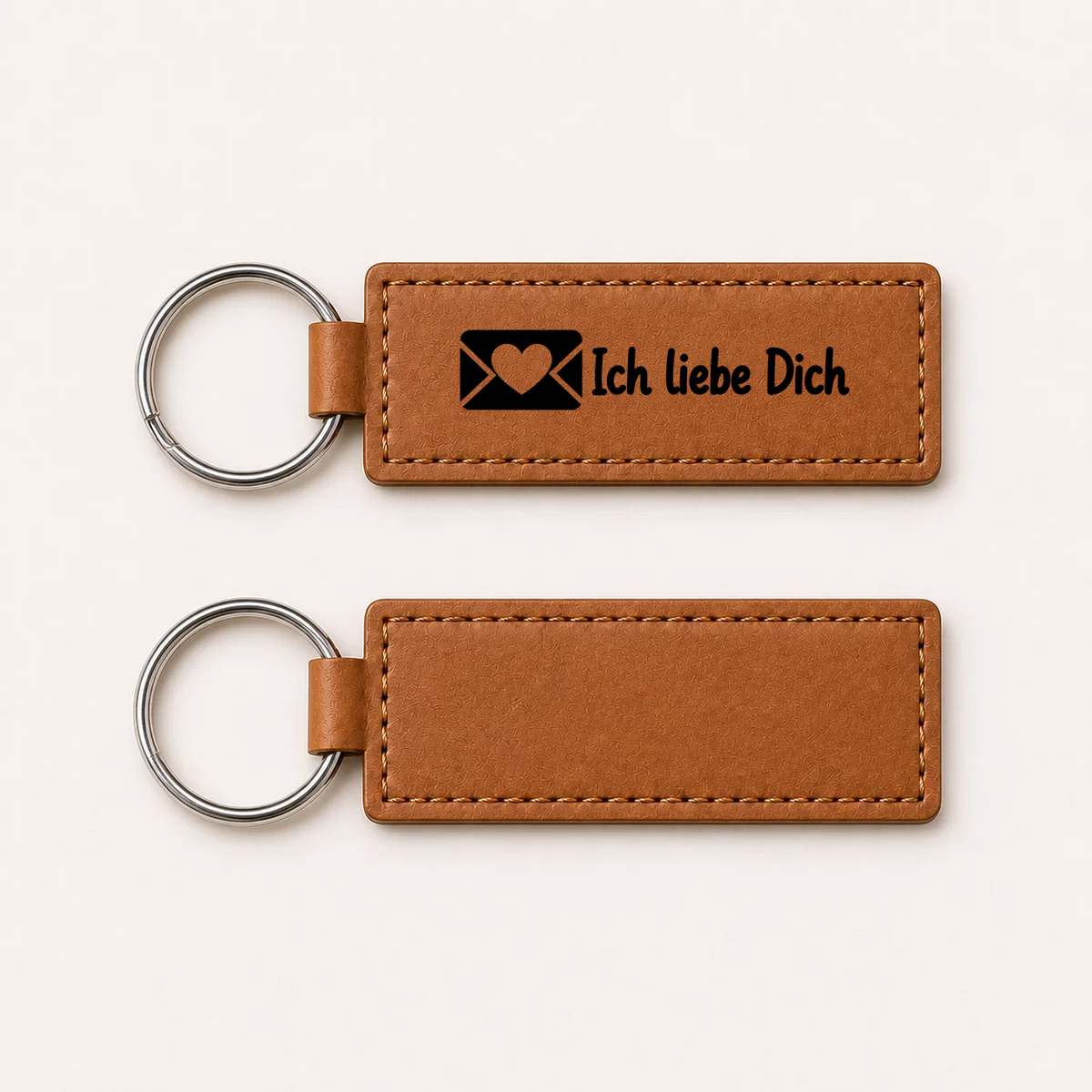 PersonalizePilot Festdesign tpl-shopify-10644476395867 8411436458f1ae769ec9afafaeec75dbe28cb198289eb45422425cd682df1714