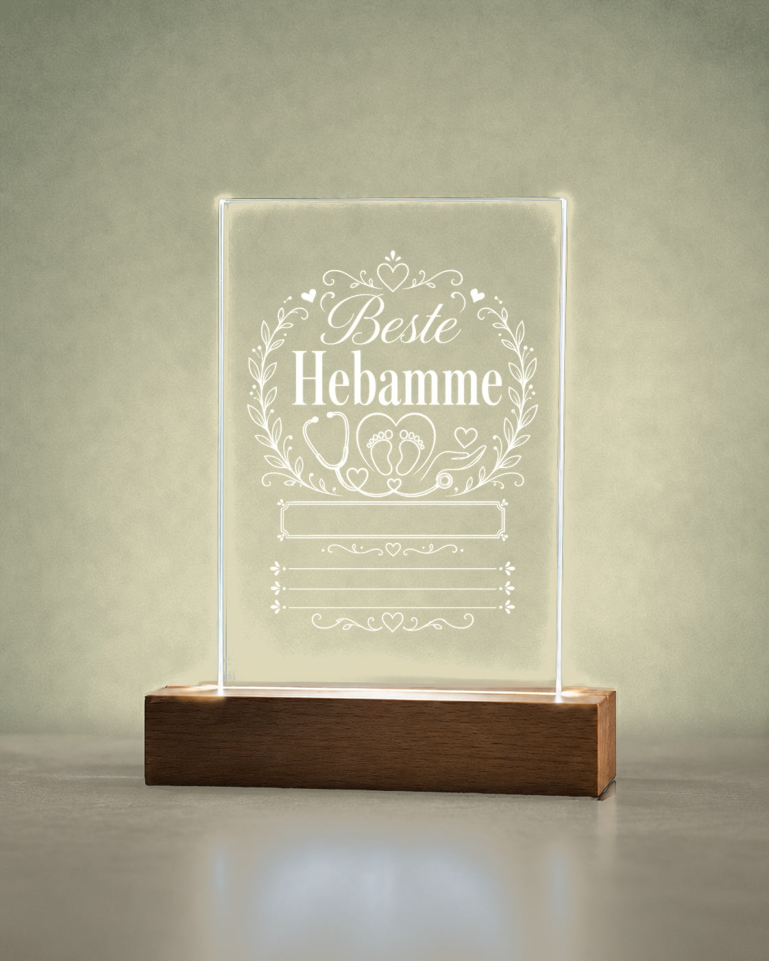 PersonalizePilot Acryl 11x18 pp-beleuchtetes-acrylschild-standard-beste-hebamme-879ff1d2-11x18 Fürsorge, Wachstum & Natur Originalfoto v2.2