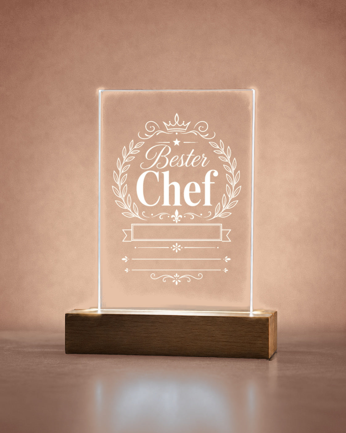 PersonalizePilot Acryl 11x18 pp-beleuchtetes-acrylschild-standard-bester-chef-6d28afa4-11x18 Handwerk, Beruf & Tatkraft Originalfoto v2.2