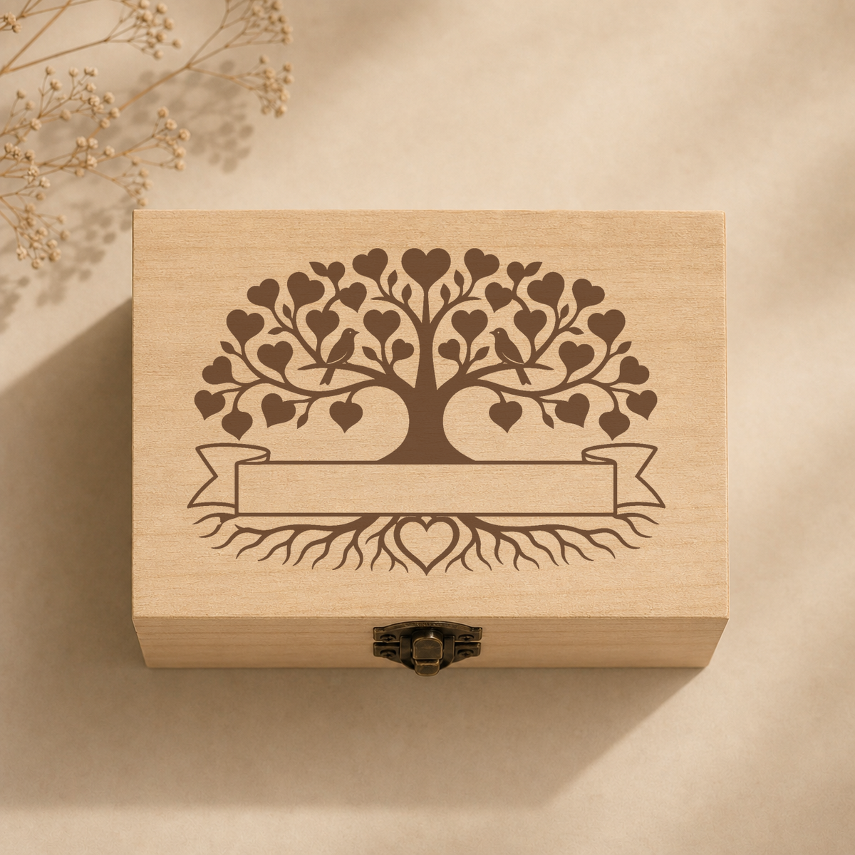 PersonalizePilot Festdesign tpl-shopify-10640711680347 2c2799c8299d6b5642fd3cbb5433ad5df35d86697343da5f5b74bec1fbf60f37