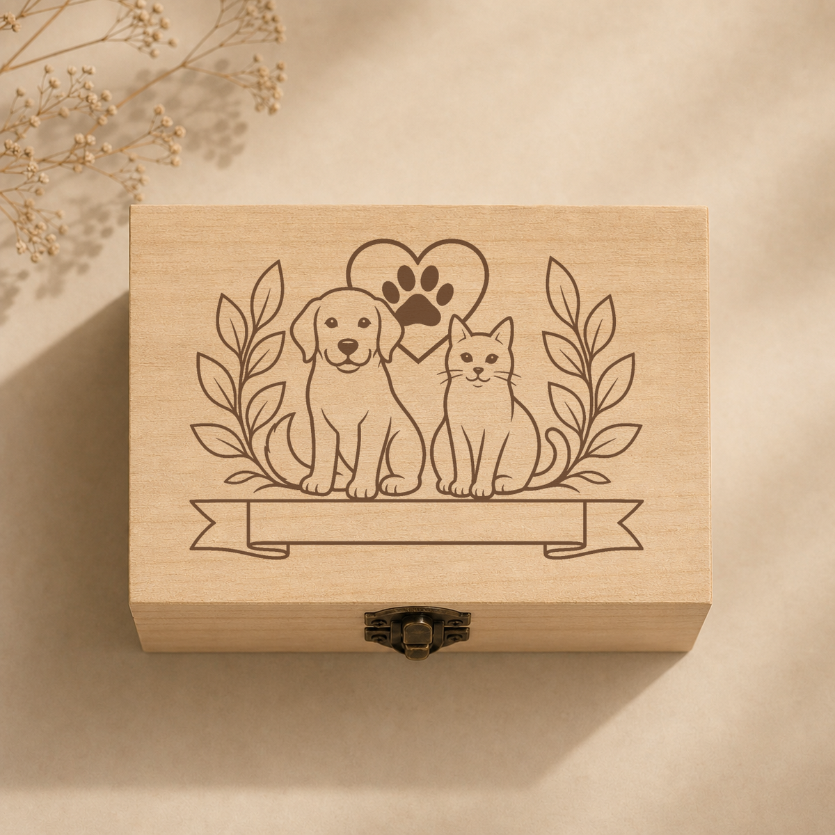 PersonalizePilot Festdesign tpl-shopify-10640712040795 aa0425c47a73fee31e36e73f7b1a35bc21e529c24deda63487d9763160240db6