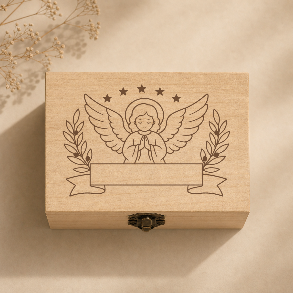PersonalizePilot Festdesign tpl-shopify-10640712302939 6f1a3dccf000ed1ce15048911dc88c0f6e92ed0af439b58c90c4dcf057000726