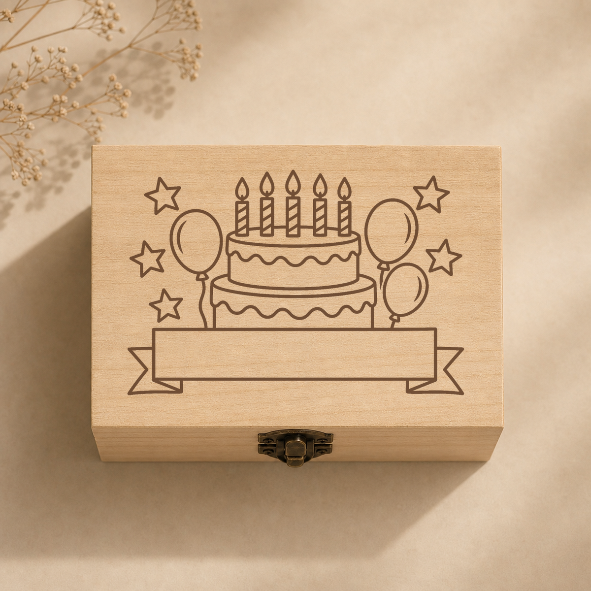 PersonalizePilot Festdesign tpl-shopify-10640712630619 82207e5a032f3331c8e57d71ff31212ffb2bcc2a8682ea5837a545d90cff4f5e