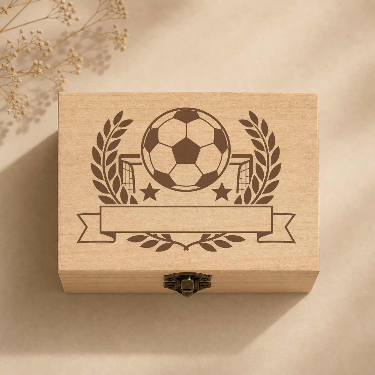 PersonalizePilot Festdesign tpl-shopify-10640712892763 23b45187432770ce2ea0a5182b6ece04600cfb272198288c320718ed4fde6004