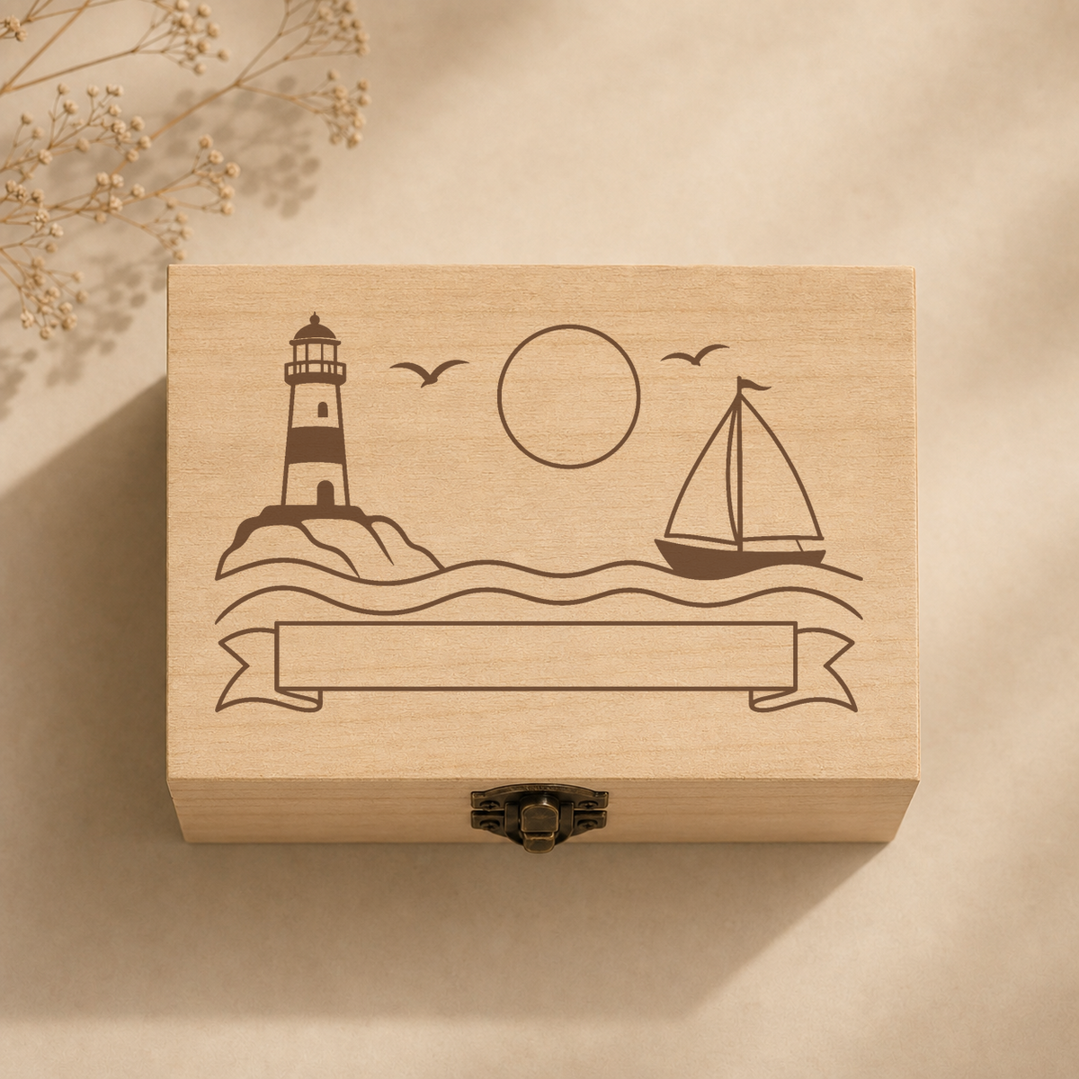 PersonalizePilot Festdesign tpl-shopify-10640713220443 745a1bdda5a1903cb6b70102cc8d28a22d96543115869ccdba7b6a3b1363ffcf
