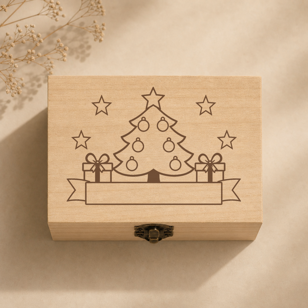 PersonalizePilot Festdesign tpl-shopify-10640713318747 1e6754a04f5303d67bf6474c139ba41ae4c3324c17f31a00eac31a5e53f5456b