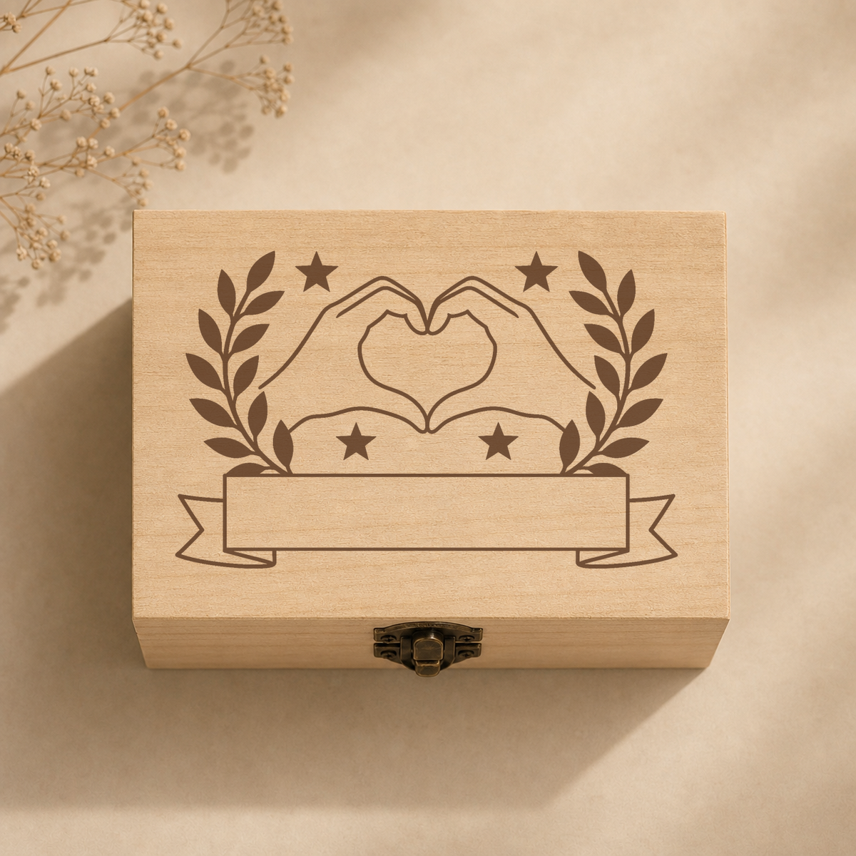 PersonalizePilot Festdesign tpl-shopify-10640713613659 76931eb59d1ea82b0531465a810023cf5abcc529ce1c694782370b973a5b3c27