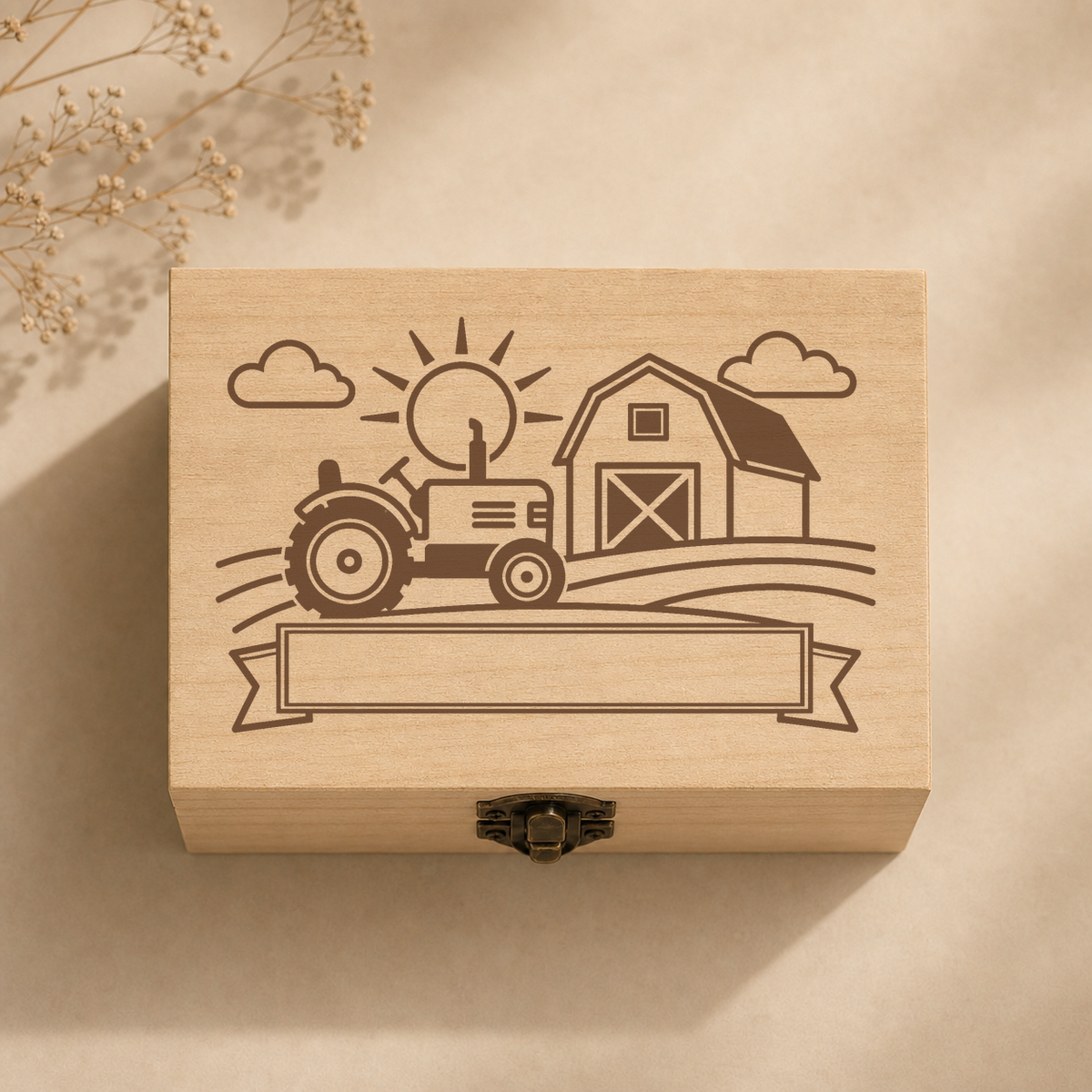 PersonalizePilot Festdesign tpl-shopify-10640713744731 de37da050211fa589e831bc9db5e92e1f30d234b1656e69fadf5663fece658ab