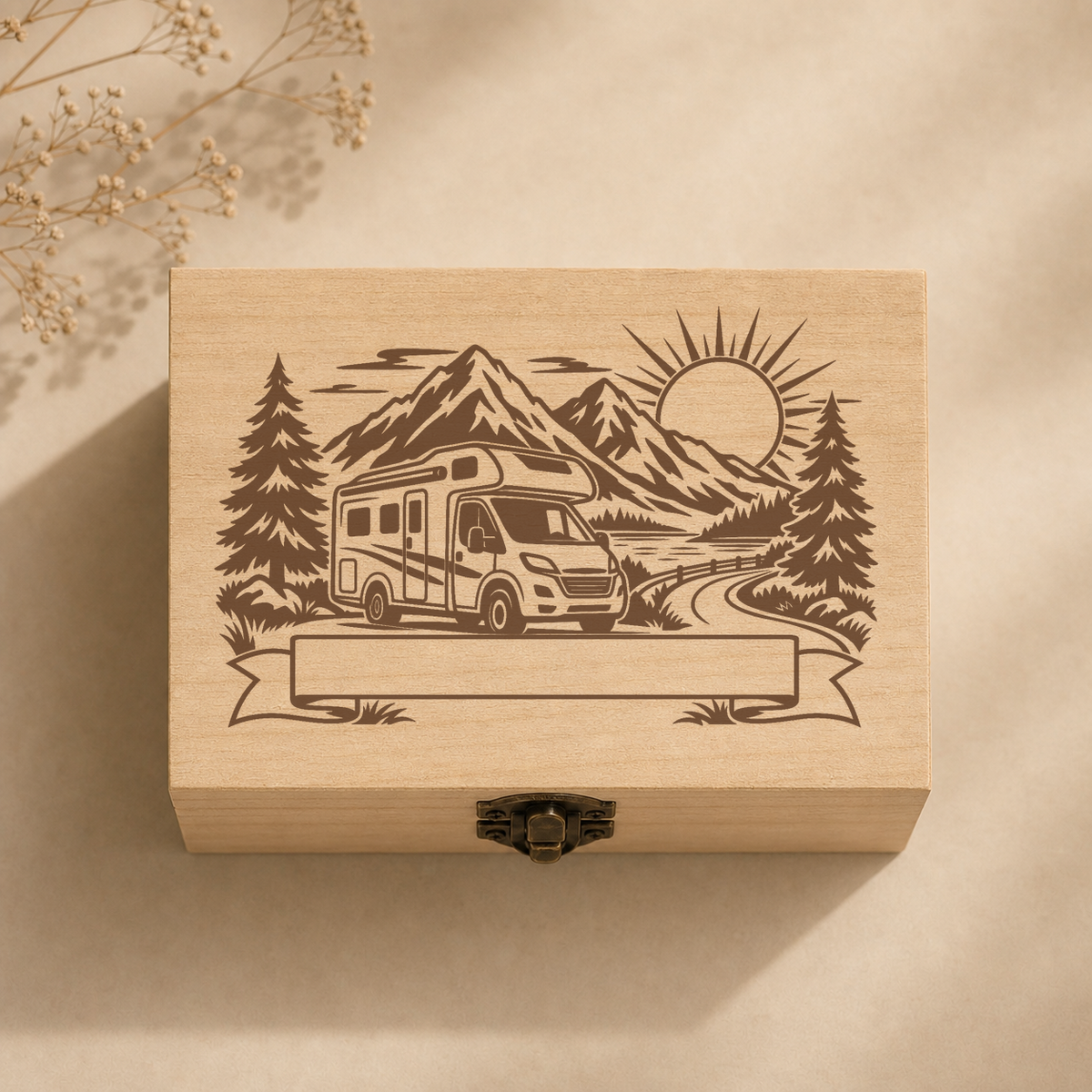 PersonalizePilot Festdesign tpl-shopify-10640738189659 c7ae62cf9275e16833a3d97bf1266d049b421860975e0f596237ae15d6f2c8c4