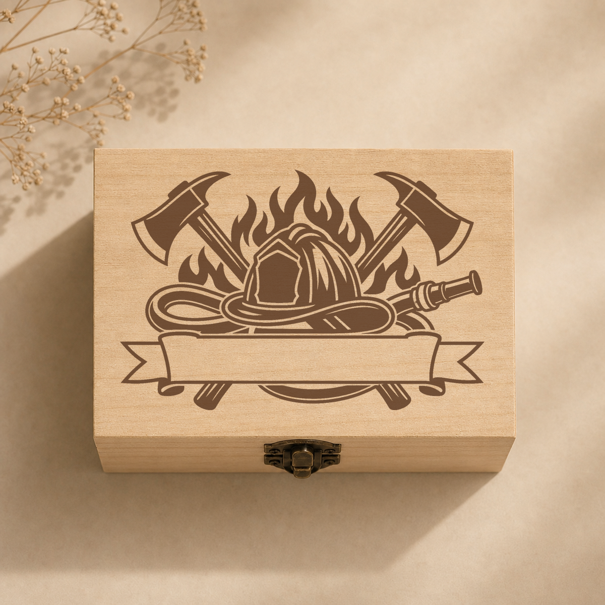 PersonalizePilot Festdesign tpl-shopify-10640738419035 5da92e3a757289e8f73020a16219ee40b0465e6eeb9a1c6270577f0316689aaa