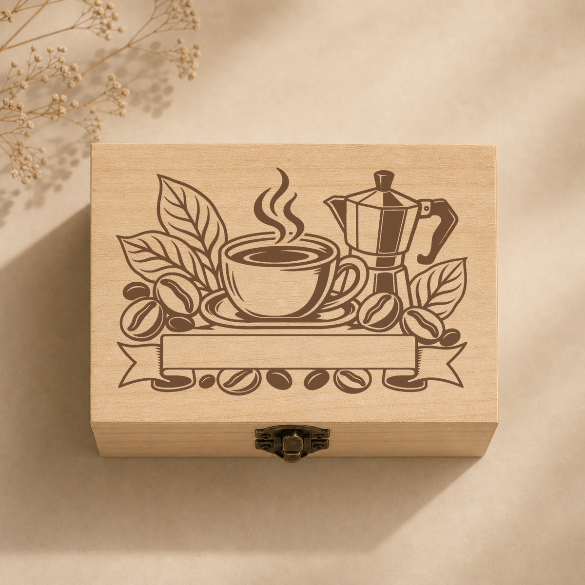 PersonalizePilot Festdesign tpl-shopify-10640738550107 f0b942a29311adc45054adc2e72aa50fbe28420e2c5e88bed6e3b6fd957e4a8a