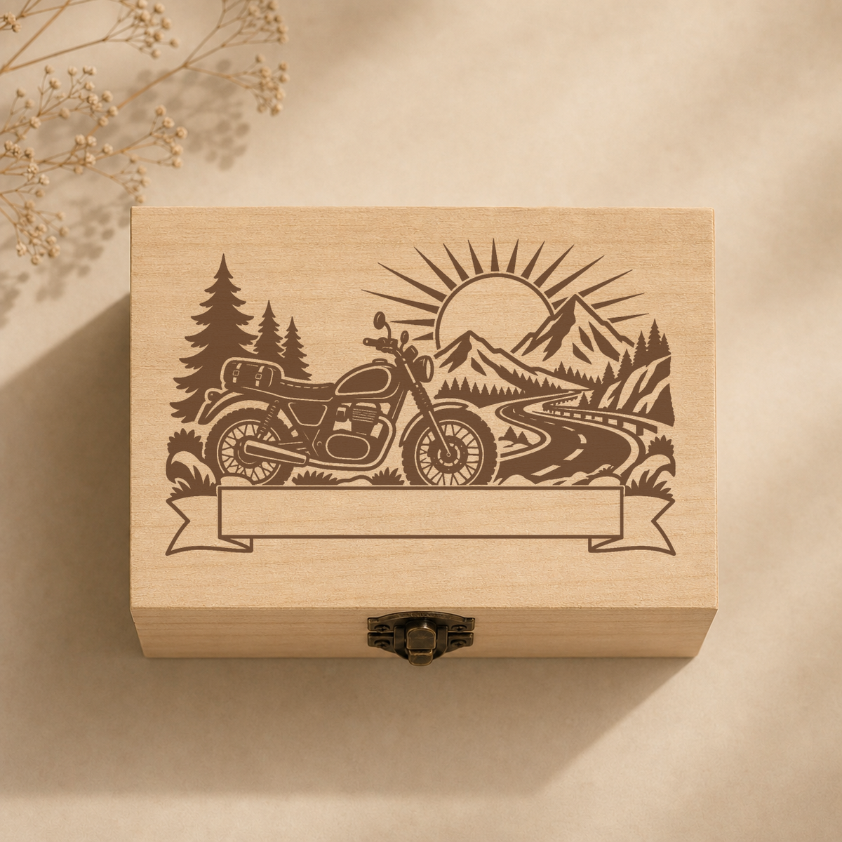 PersonalizePilot Festdesign tpl-shopify-10640738746715 0dd0cc959011c23f47e882df770530ec32bf1f57de909a45b365cd07006fe3a2